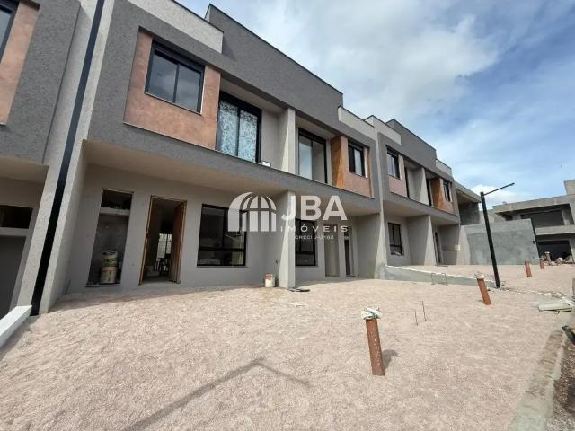 Casa venda em Região Geográfica Imediata de Curitiba, Região Metropolitana de Curitiba