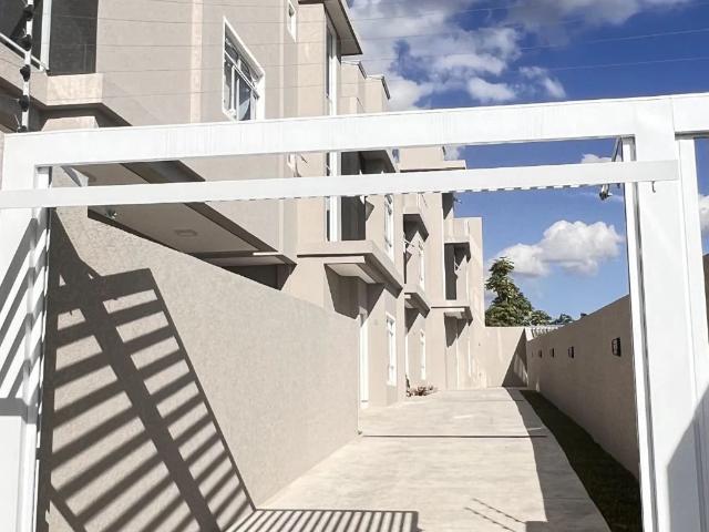 Casa venda em Boqueirão, Curitiba
