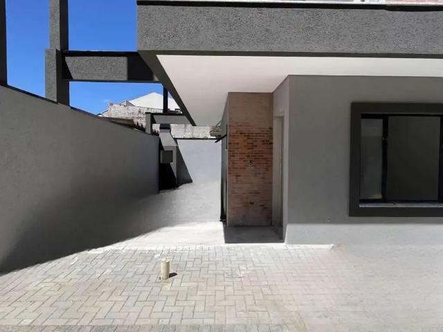 Casa venda em Região Geográfica Imediata de Curitiba, Região Metropolitana de Curitiba
