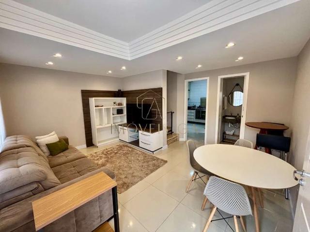 Casa venda em Boqueirão, Curitiba