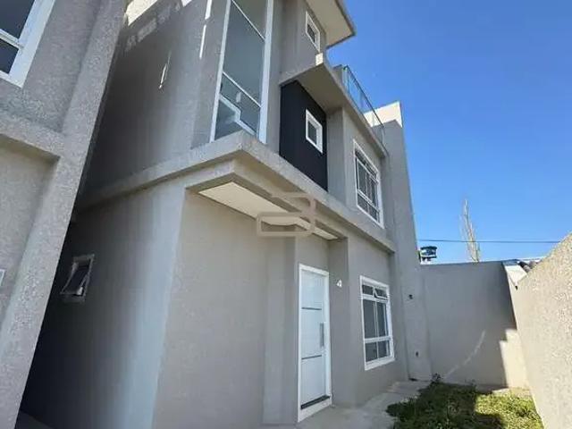 Casa venda em Região Geográfica Imediata de Curitiba, Região Metropolitana de Curitiba