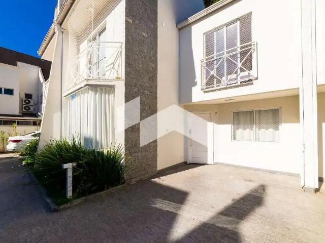 Casa venda em Região Geográfica Imediata de Curitiba, Região Metropolitana de Curitiba