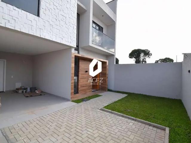 Casa venda em Região Geográfica Imediata de Curitiba, Região Metropolitana de Curitiba