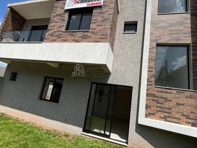 Casa venda em Boqueirão, Curitiba