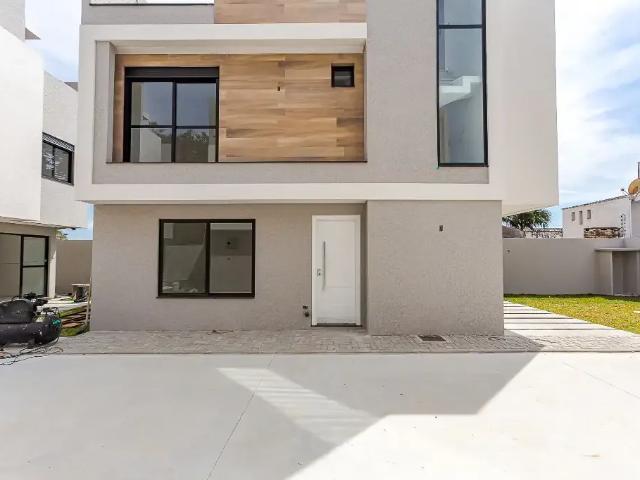 Casa venda em Região Geográfica Imediata de Curitiba, Região Metropolitana de Curitiba