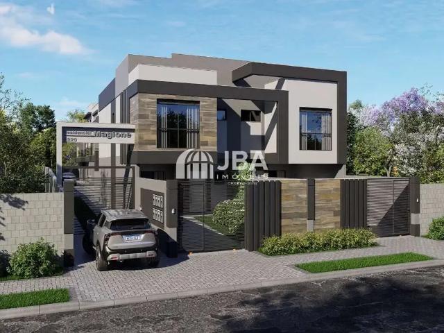 Casa venda em Região Geográfica Imediata de Curitiba, Região Metropolitana de Curitiba