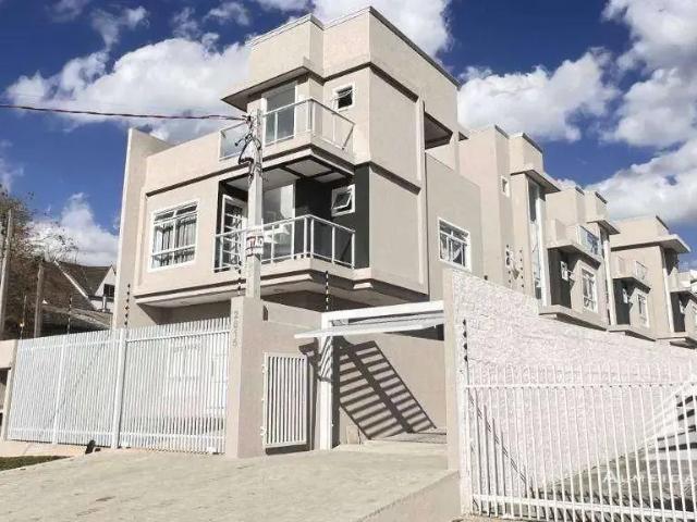 Casa venda em Região Geográfica Imediata de Curitiba, Região Metropolitana de Curitiba