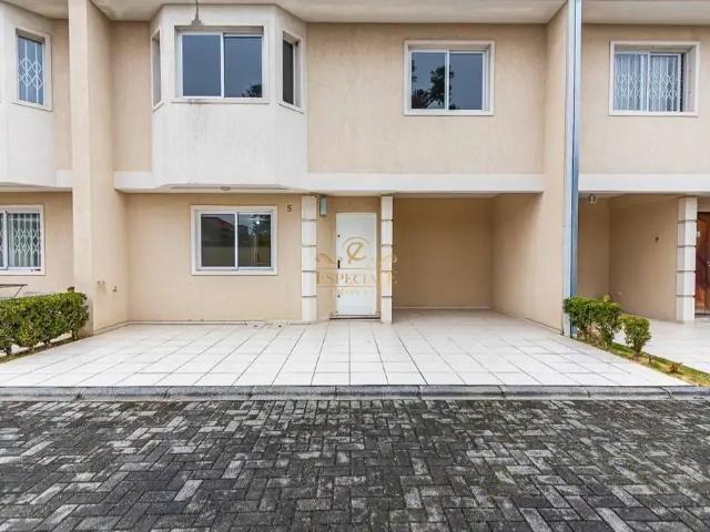 Casa venda em Região Geográfica Imediata de Curitiba, Região Metropolitana de Curitiba
