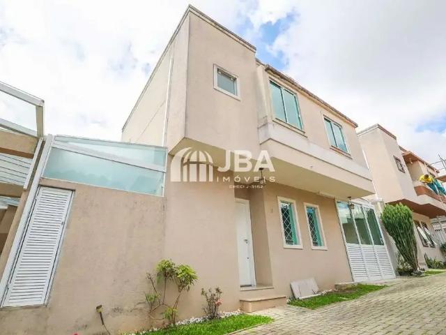 Casa venda em Região Geográfica Imediata de Curitiba, Região Metropolitana de Curitiba