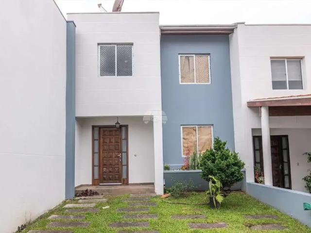 Casa venda em Região Geográfica Imediata de Curitiba, Região Metropolitana de Curitiba