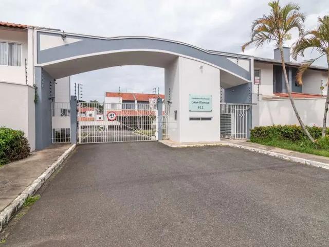 Casa venda em Região Geográfica Imediata de Curitiba, Região Metropolitana de Curitiba