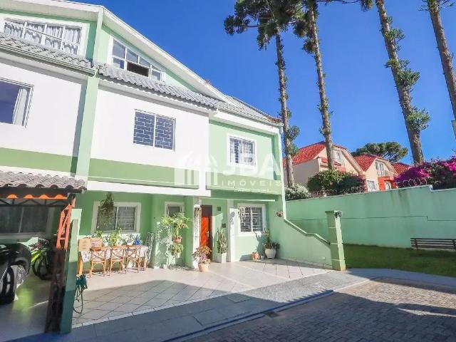 Casa venda em Região Geográfica Imediata de Curitiba, Região Metropolitana de Curitiba