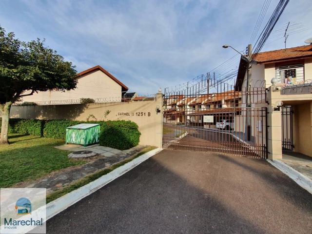 Casa venda em Boqueirão, Curitiba