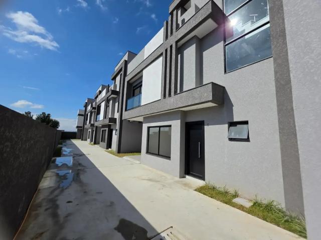 Casa venda em Região Geográfica Imediata de Curitiba, Região Metropolitana de Curitiba
