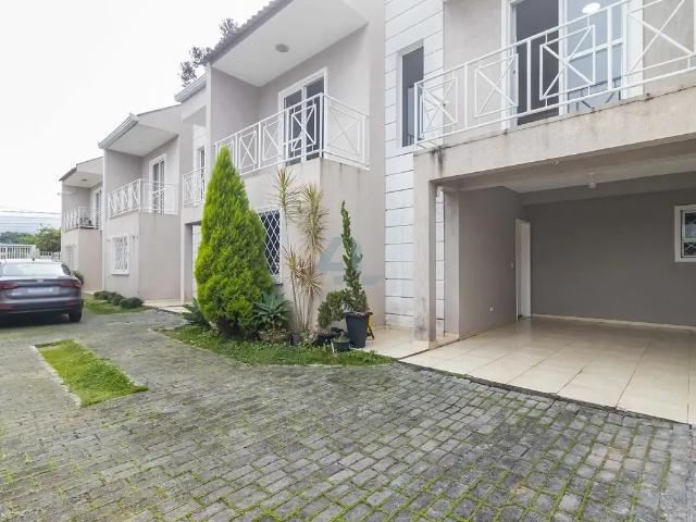 Casa venda em Região Geográfica Imediata de Curitiba, Região Metropolitana de Curitiba