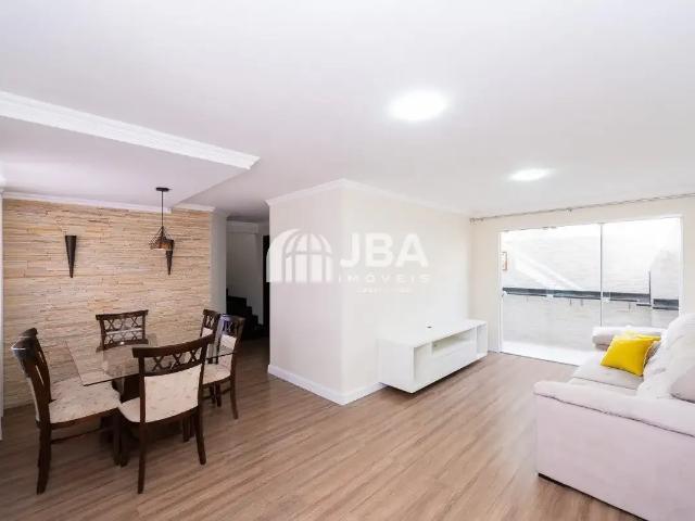 Casa venda em Região Geográfica Imediata de Curitiba, Região Metropolitana de Curitiba