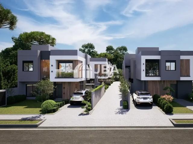 Casa venda em Região Geográfica Imediata de Curitiba, Região Metropolitana de Curitiba