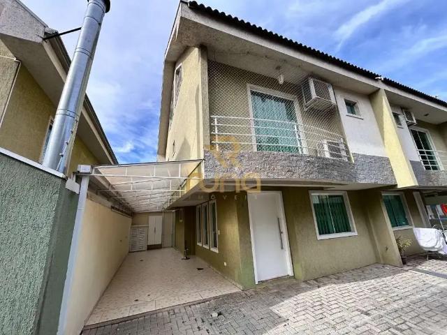 Casa venda em Região Geográfica Imediata de Curitiba, Região Metropolitana de Curitiba