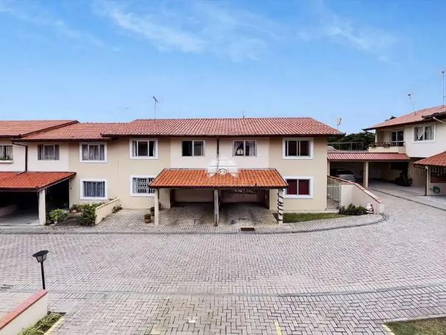 Casa venda em Região Geográfica Imediata de Curitiba, Região Metropolitana de Curitiba