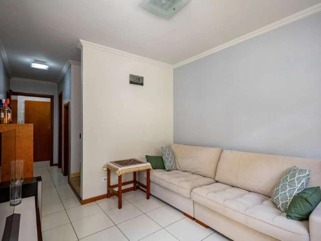 Casa venda em Boqueirão, Curitiba