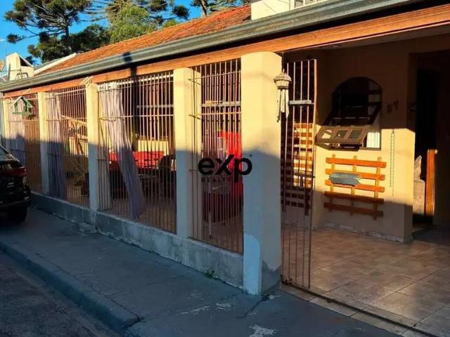 Casa venda em Região Geográfica Imediata de Curitiba, Região Metropolitana de Curitiba