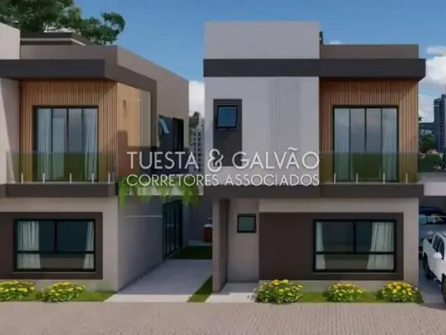 Casa venda em Região Geográfica Imediata de Curitiba, Região Metropolitana de Curitiba