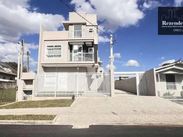 Casa venda em Região Geográfica Imediata de Curitiba, Região Metropolitana de Curitiba