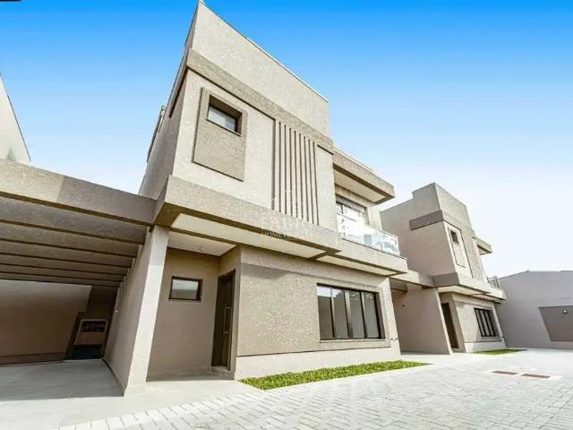 Casa venda em Região Geográfica Imediata de Curitiba, Região Metropolitana de Curitiba