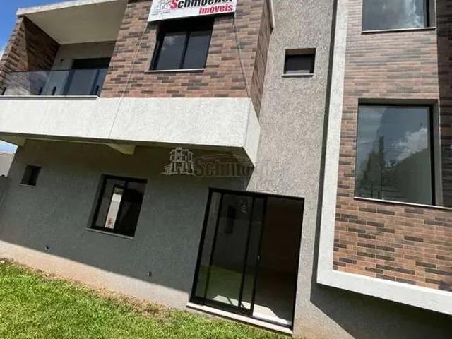 Casa venda em Região Geográfica Imediata de Curitiba, Região Metropolitana de Curitiba