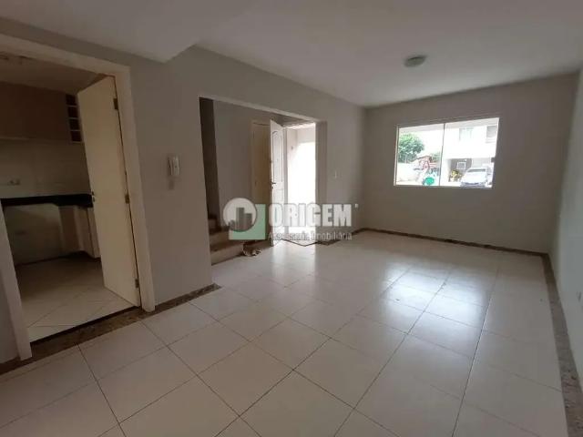 Casa venda em Boqueirão, Curitiba