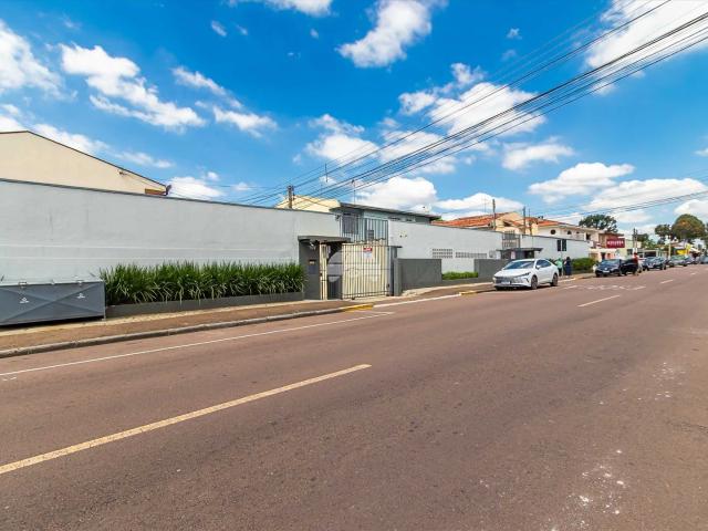 Casa venda em Boqueirão, Curitiba