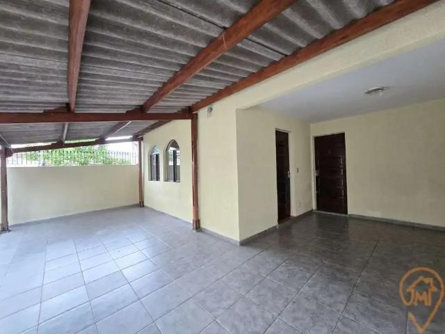 Casa venda em Região Geográfica Imediata de Curitiba, Região Metropolitana de Curitiba