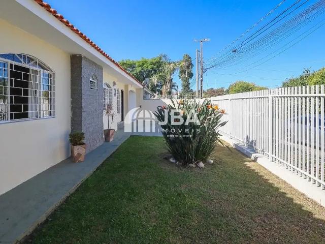 Casa venda em Região Geográfica Imediata de Curitiba, Região Metropolitana de Curitiba