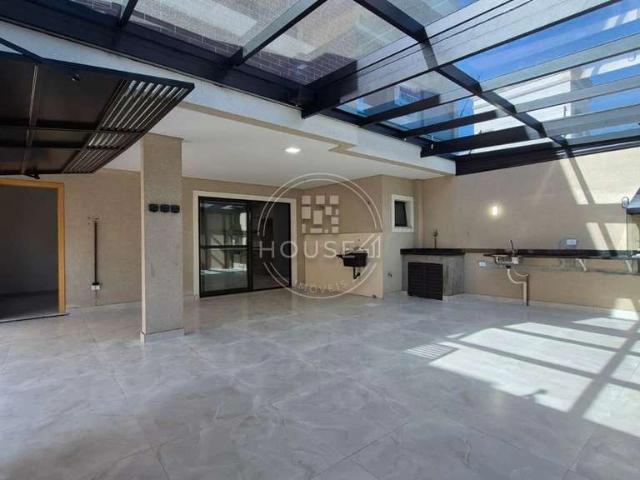 Casa venda em Boqueirão, Curitiba