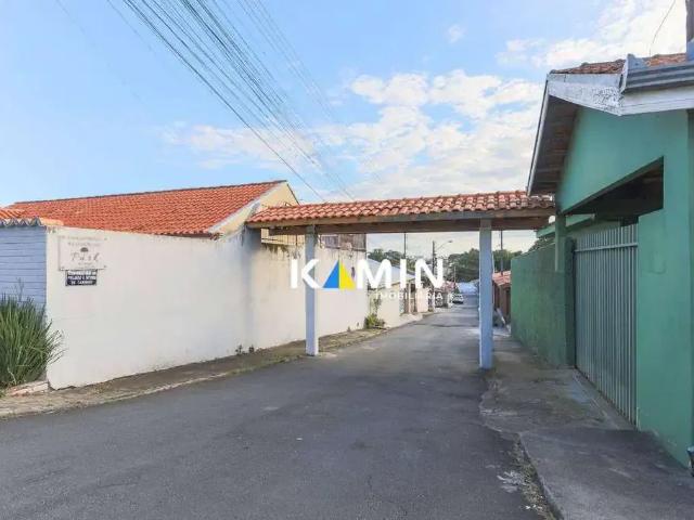Casa venda em Região Geográfica Imediata de Curitiba, Região Metropolitana de Curitiba