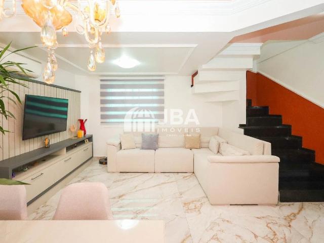 Casa venda em Região Geográfica Imediata de Curitiba, Região Metropolitana de Curitiba