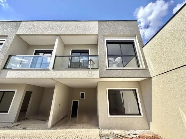 Casa venda em Região Geográfica Imediata de Curitiba, Região Metropolitana de Curitiba