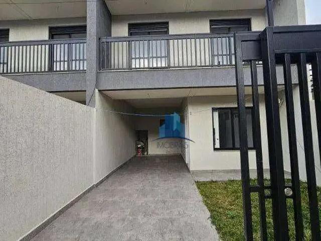 Casa venda em Região Geográfica Imediata de Curitiba, Região Metropolitana de Curitiba