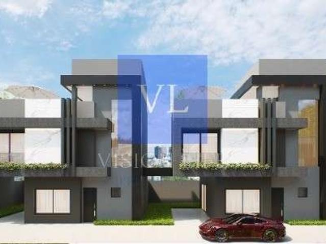 Casa venda em Região Geográfica Imediata de Curitiba, Região Metropolitana de Curitiba