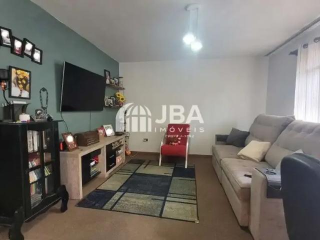 Casa venda em Região Geográfica Imediata de Curitiba, Região Metropolitana de Curitiba