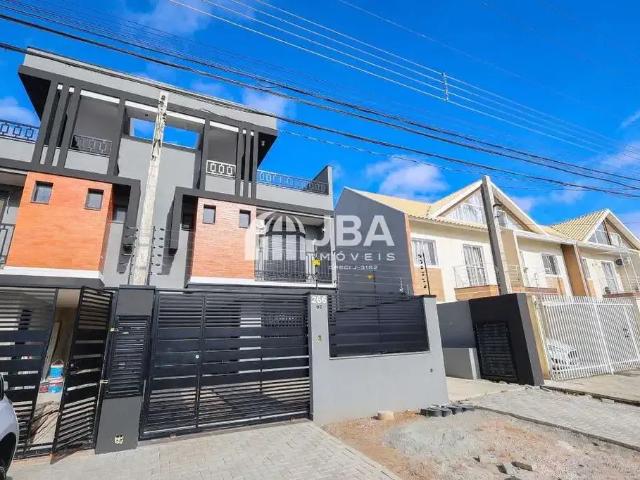 Casa venda em Região Geográfica Imediata de Curitiba, Região Metropolitana de Curitiba