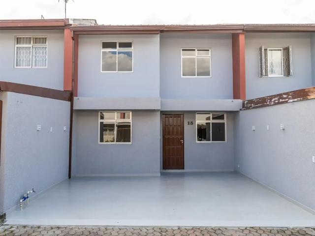 Casa venda em Região Geográfica Imediata de Curitiba, Região Metropolitana de Curitiba