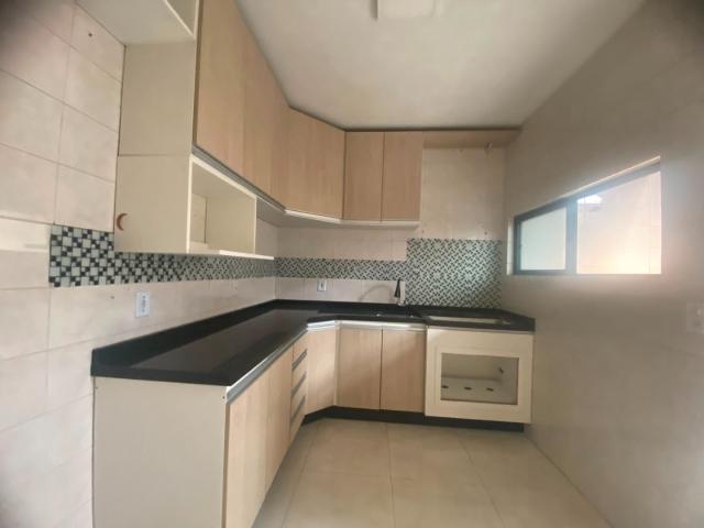 Casa venda em Boqueirão, Curitiba