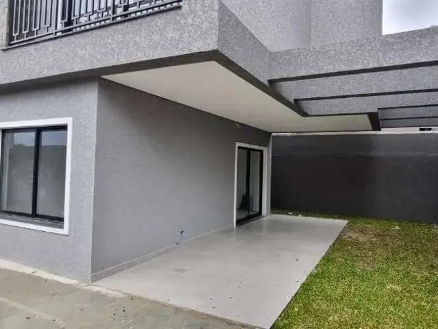 Casa venda em Região Geográfica Imediata de Curitiba, Região Metropolitana de Curitiba