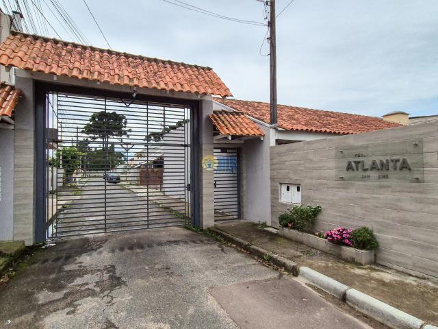 Casa venda em Boqueirão, Curitiba