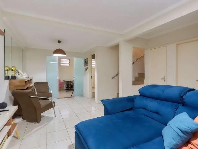 Casa venda em Região Geográfica Imediata de Curitiba, Região Metropolitana de Curitiba