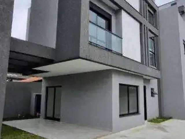 Casa venda em Região Geográfica Imediata de Curitiba, Região Metropolitana de Curitiba