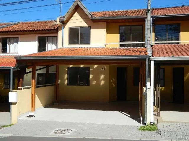 Casa venda em Região Geográfica Imediata de Curitiba, Região Metropolitana de Curitiba