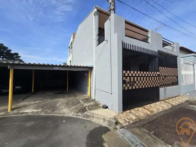 Casa venda em Região Geográfica Imediata de Curitiba, Região Metropolitana de Curitiba