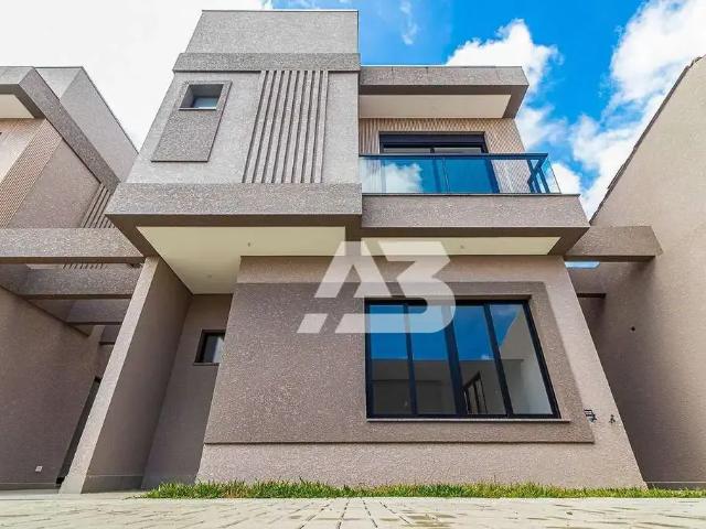 Casa venda em Região Geográfica Imediata de Curitiba, Região Metropolitana de Curitiba